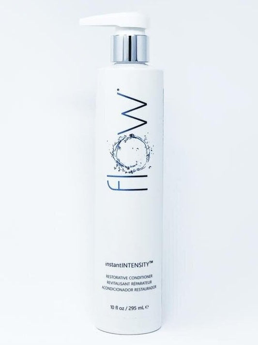 Flow Restorative Conditioner 295ml