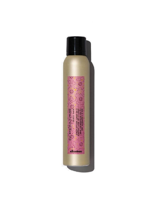 Davines Shimmering Mist 200ml