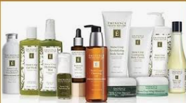 Eminence Organic Skin Care – Discover the Collection