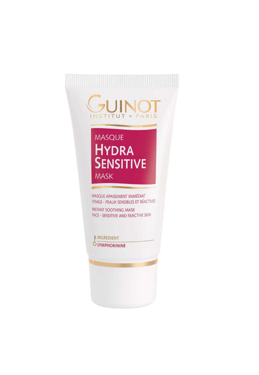 GUINOT Hydra Sensitive Face Mask 50ml