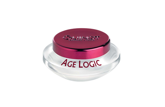 GUINOT Age Logic Cream 50ml