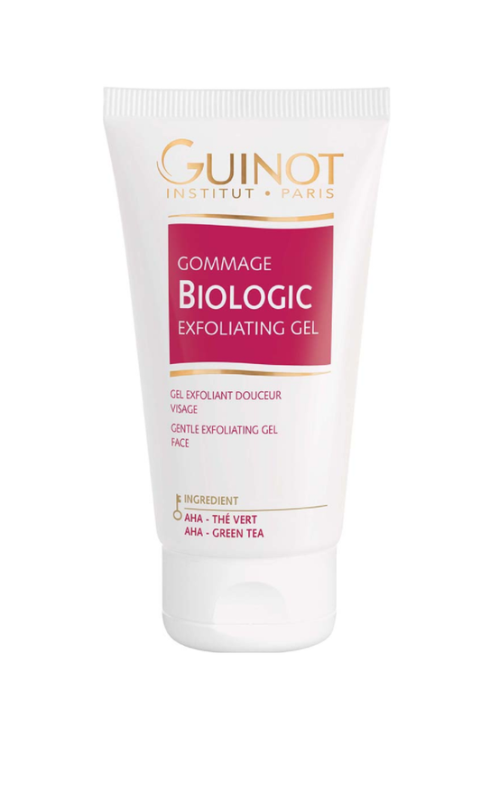 GUINOT Biologic Peeling Gel 50ml