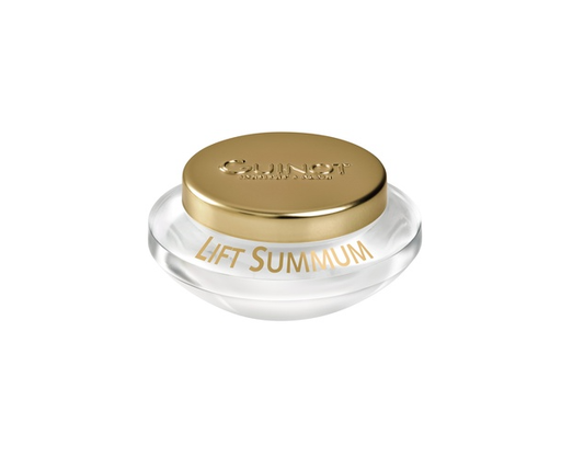 GUINOT Lift Summum Cream 50ml