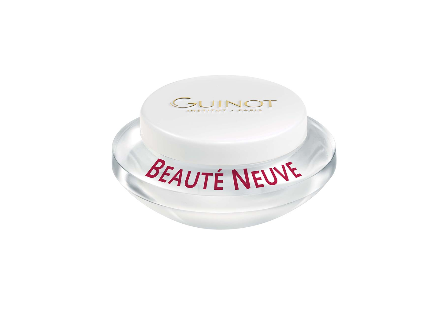 GUINOT Beaute Neuve Cream 50ml