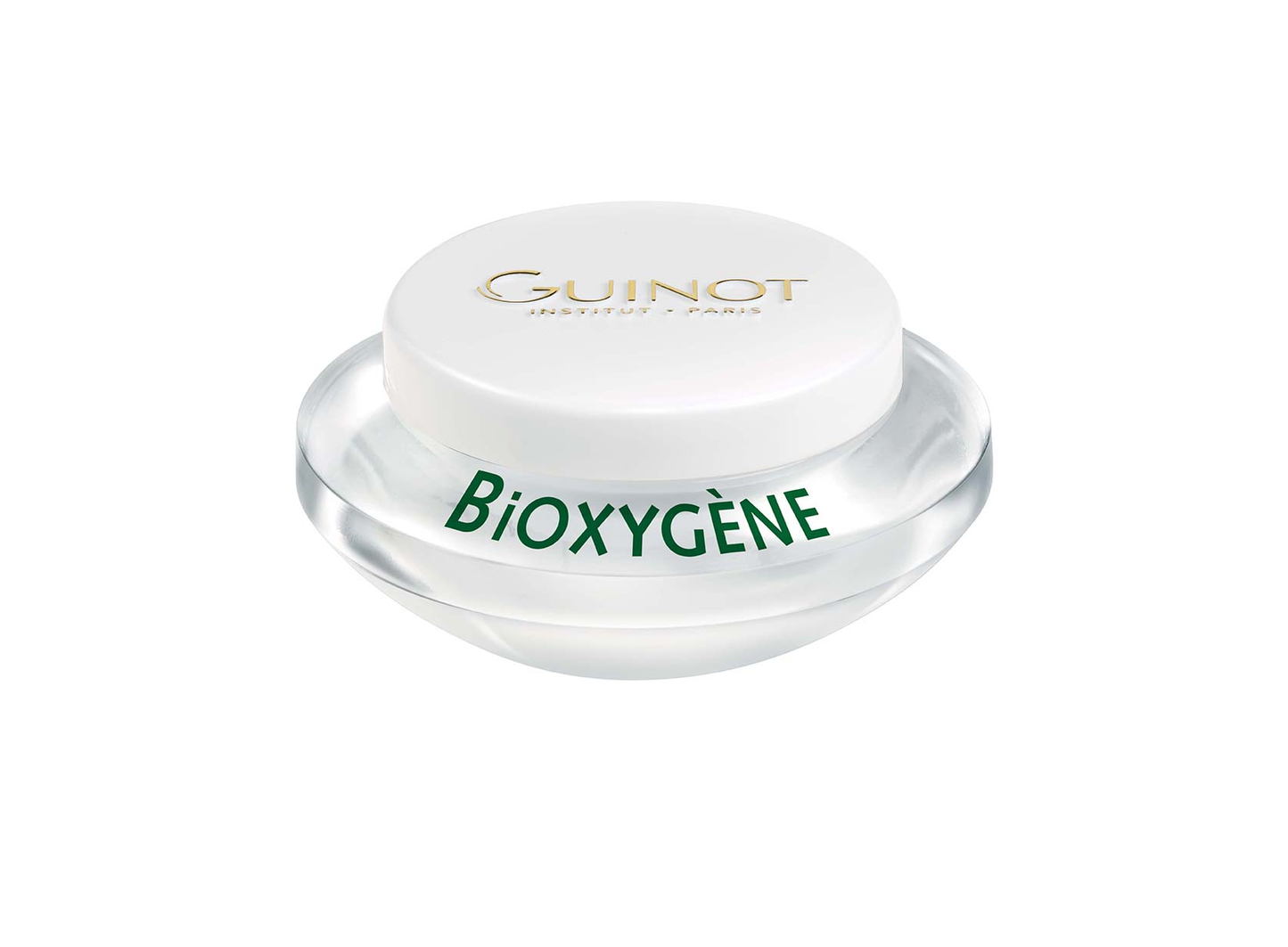 GUINOT Bioxygene Cream 50ml