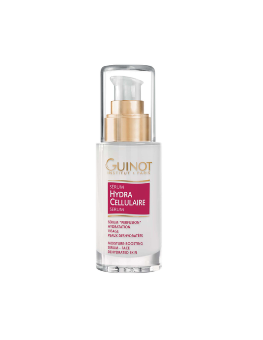 GUINOT Hydra Cellulaire Serum 30ml