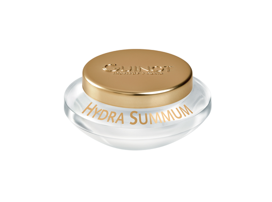 GUINOT Hydra Summum Cream 50ml