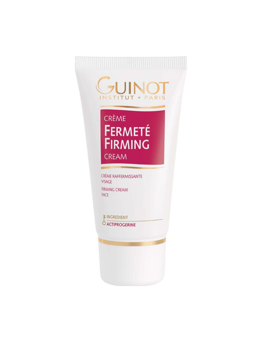 GUINOT Firming Cream 50ml