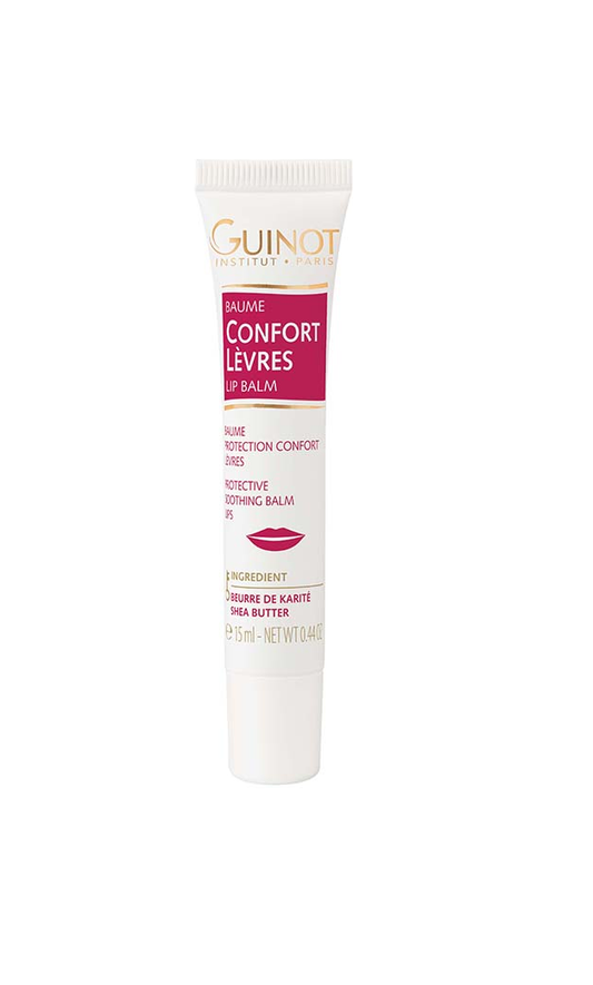 GUINOT Levres Confort Lip Balm