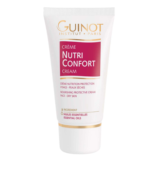 GUINOT Nutri-Confort Cream 50ml