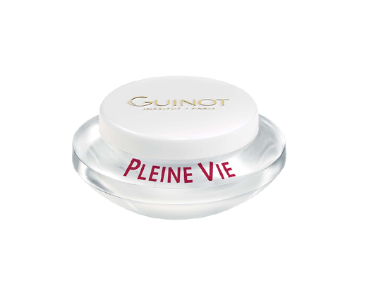 GUINOT Pleine Vie Cream 50ml