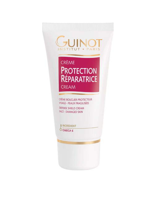 GUINOT Protection Reparatrice Cream 50ml