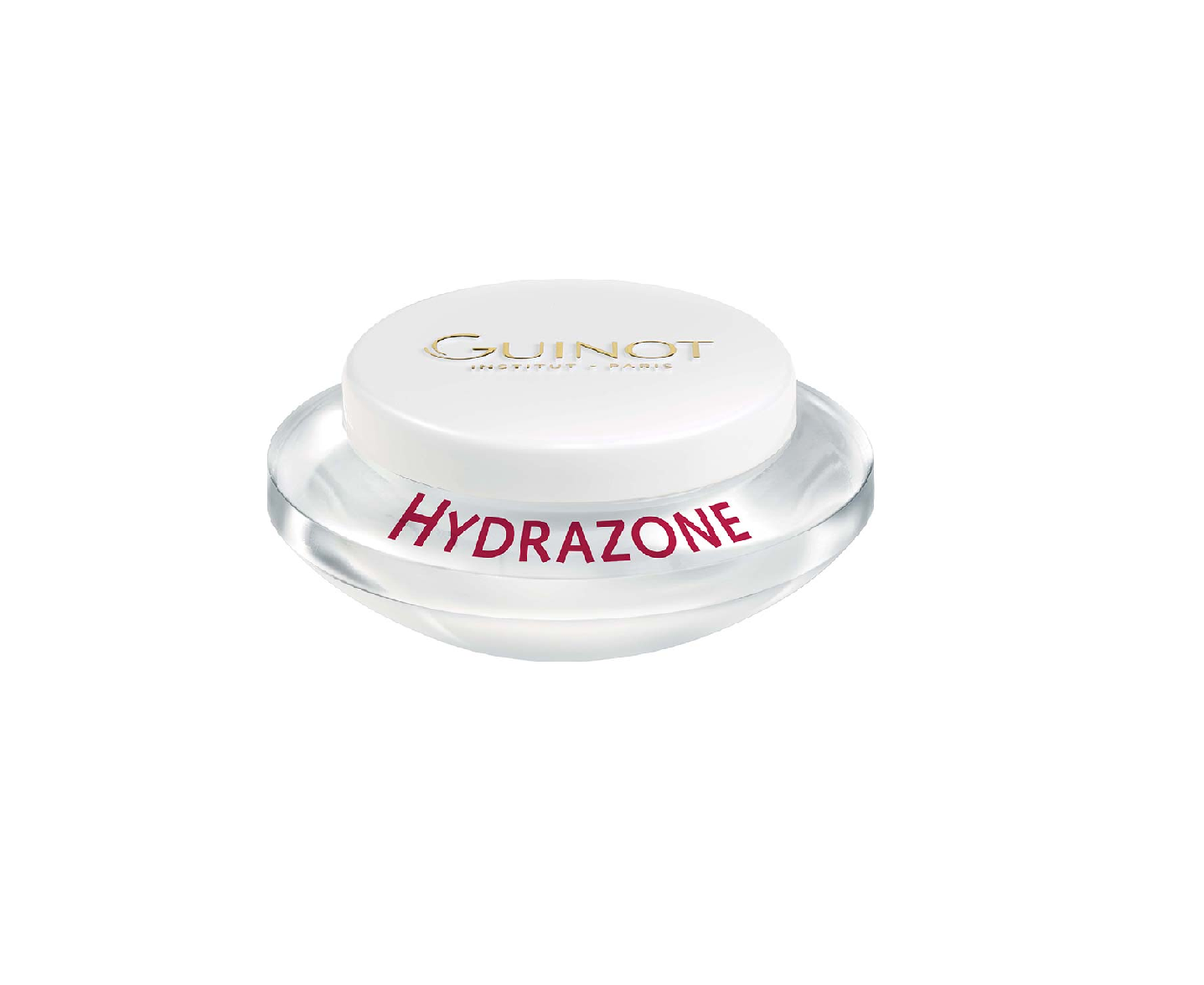 GUINOT Hydrazone Cream 50ml