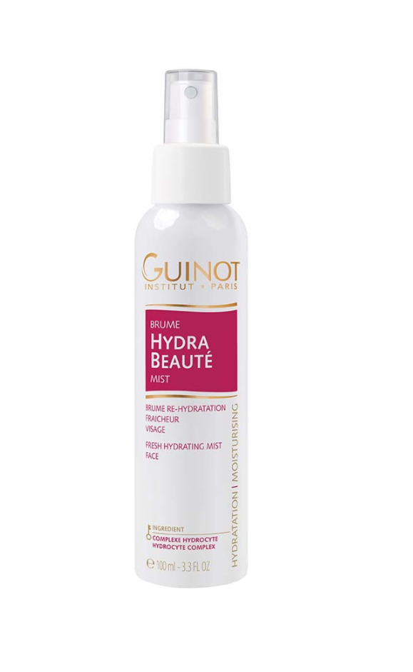 GUINOT Hydra Beaute Mist 100ml