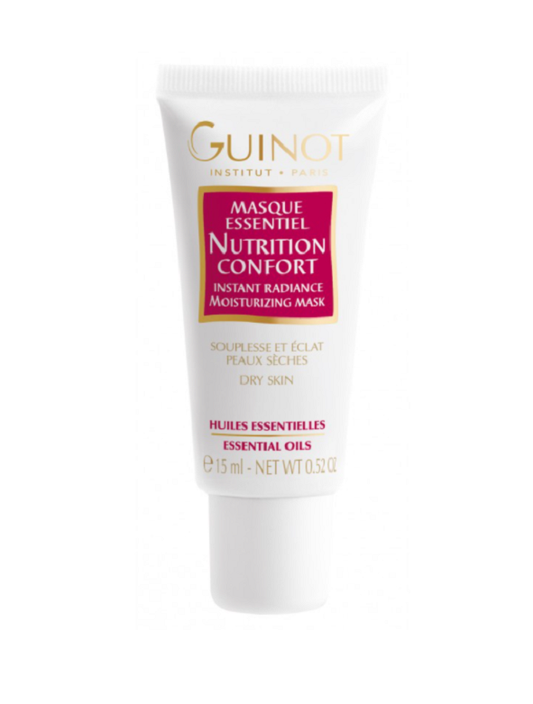 GUINOT Nutrition Instant Comfort Mask 50ml