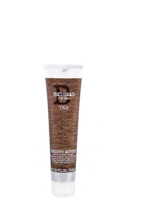 Bed Head For Men  Smooth Mover