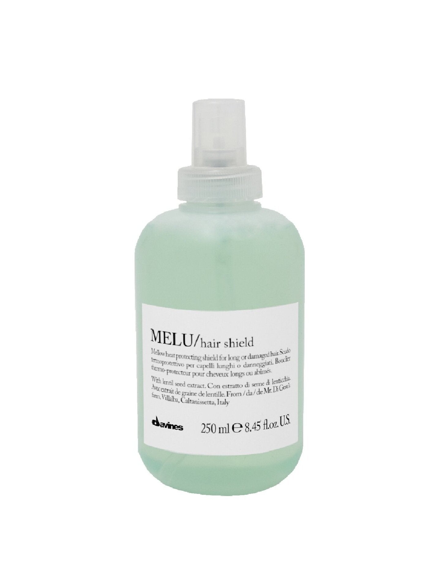 Davines Melu Hair Shield 250ml