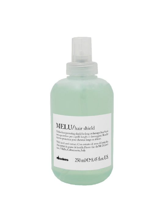 Davines Melu Hair Shield – Heat Protectant Spray 250ml