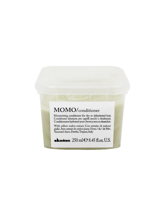 Davines Momo Conditioner 250ml / 1000ml