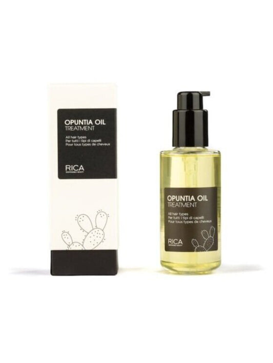 RICA Opuntia Oil Treatment 120ml