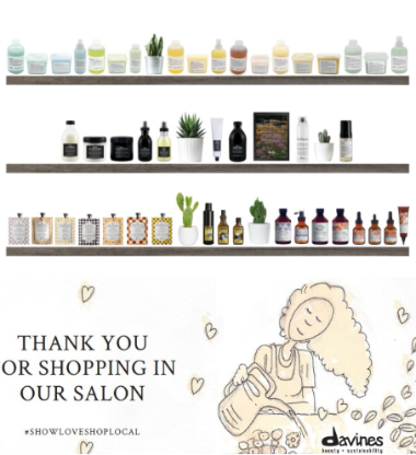 Davines