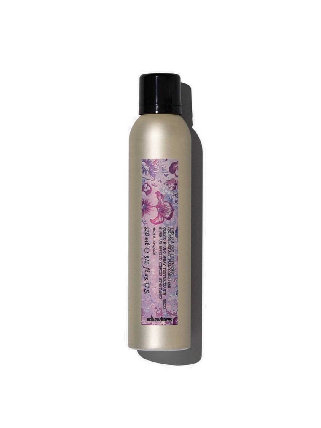 Davines Dry Texturizer 250ml