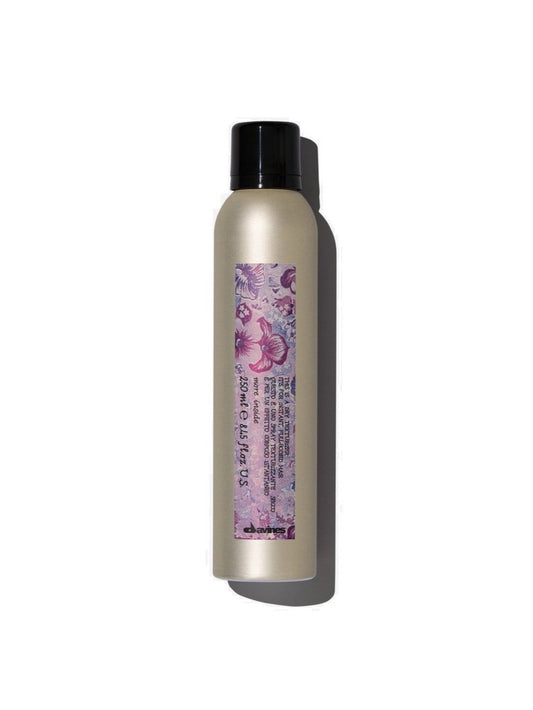 Davines Dry Texturizer 250ml