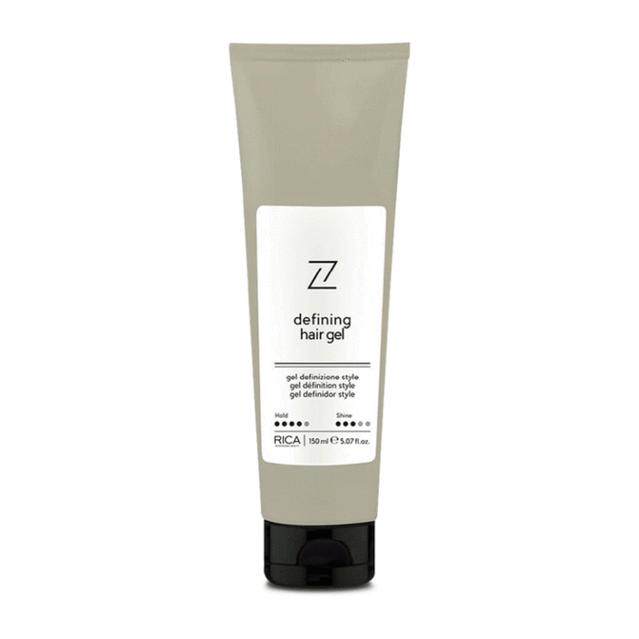 RICA Defining Hair Gel
