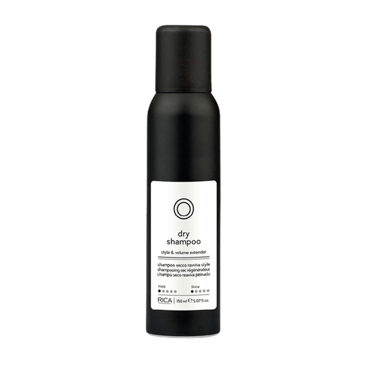 RICA Dry Shampoo