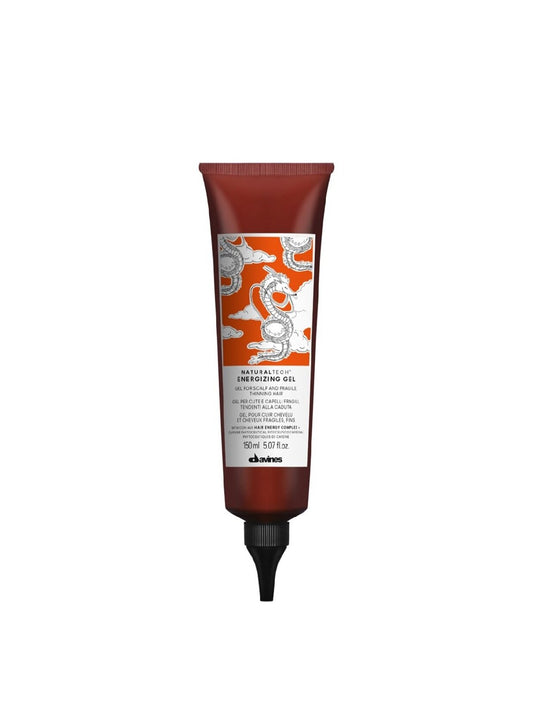Davines Energizing Gel 150ml