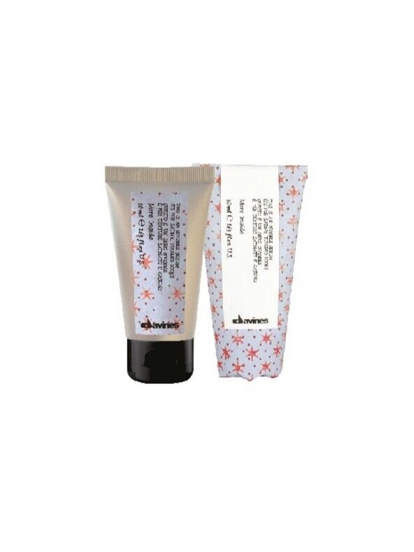 Davines Invisible Serum 50ml