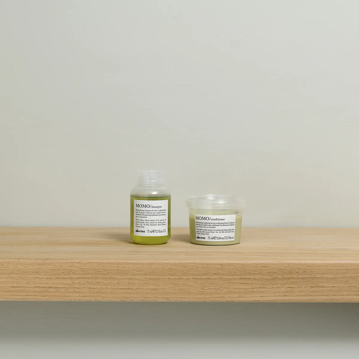 Davines Momo Conditioner