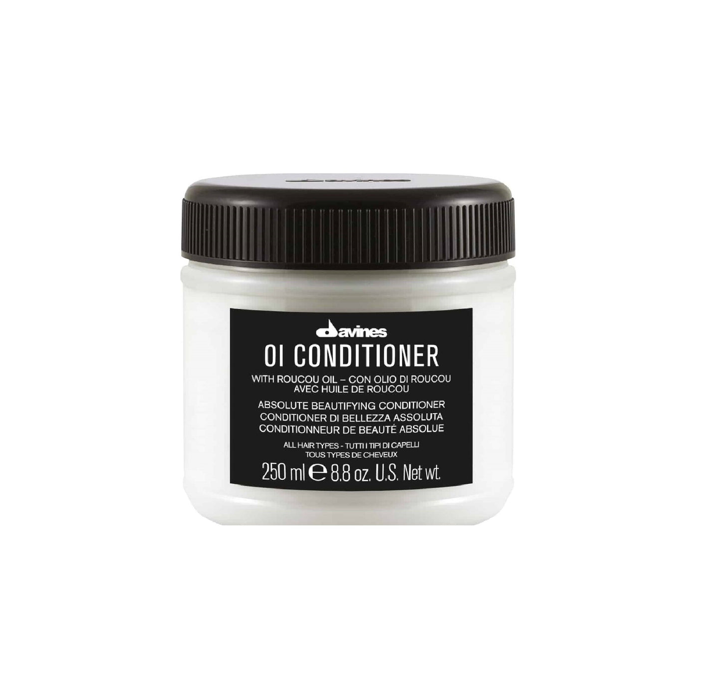 Davines OI Conditioner