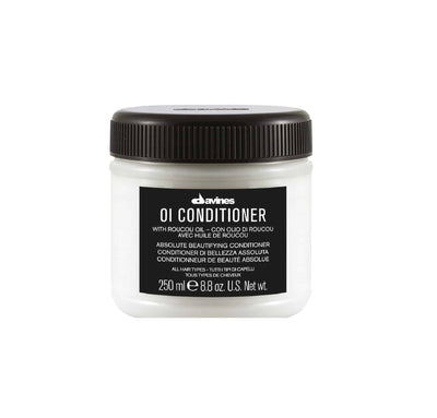 Davines OI Conditioner