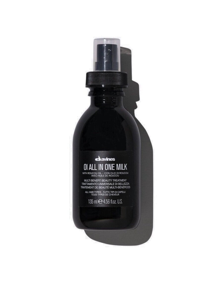 Davines All In One Milk 135ml