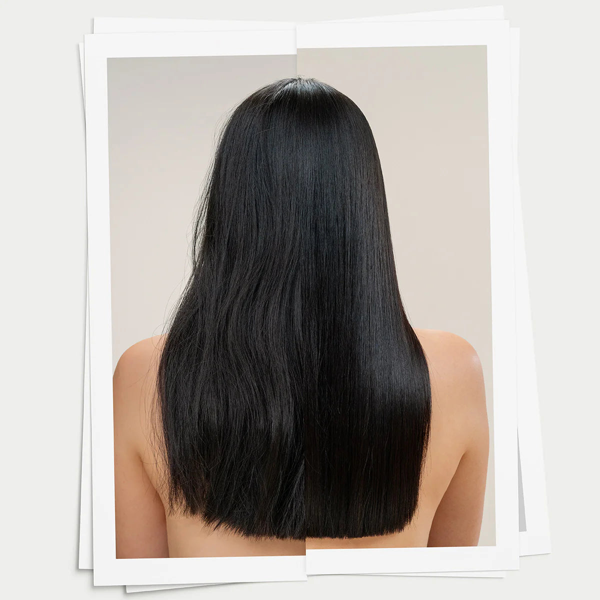 Davines OI Conditioner