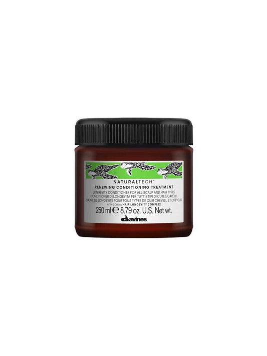 Davines Renewing Conditioning Treatment 250ml
