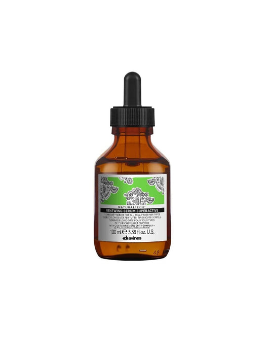 Davines Renewing Superactive 100ml