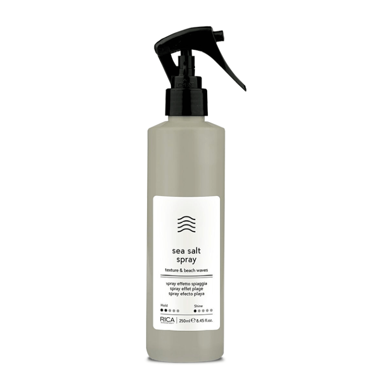 RICA Sea Salt Spray