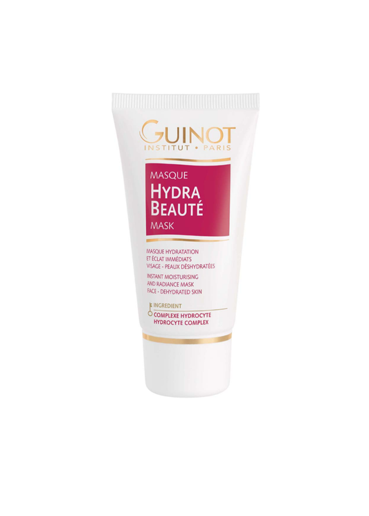 GUINOT Hydra Beaute Mask 50ml