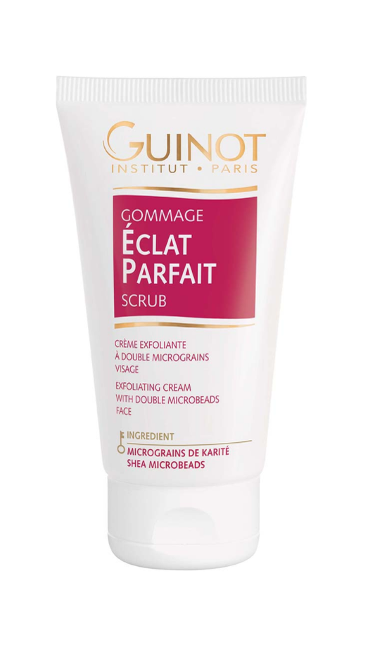 GUINOT Eclat Parfait Scrub 50ml