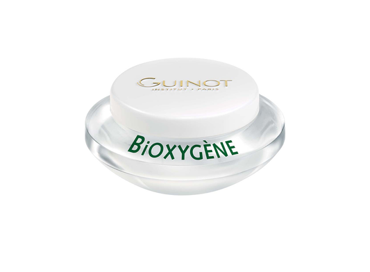 GUINOT Bioxygene Cream 50ml