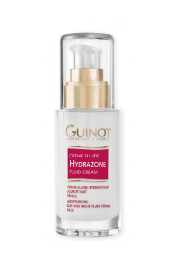 GUINOT Hydrazone Fluid Cream 50ml
