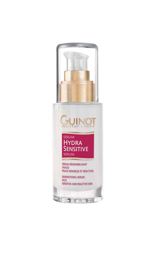 GUINOT Hydra Sensitive Serum 30ml