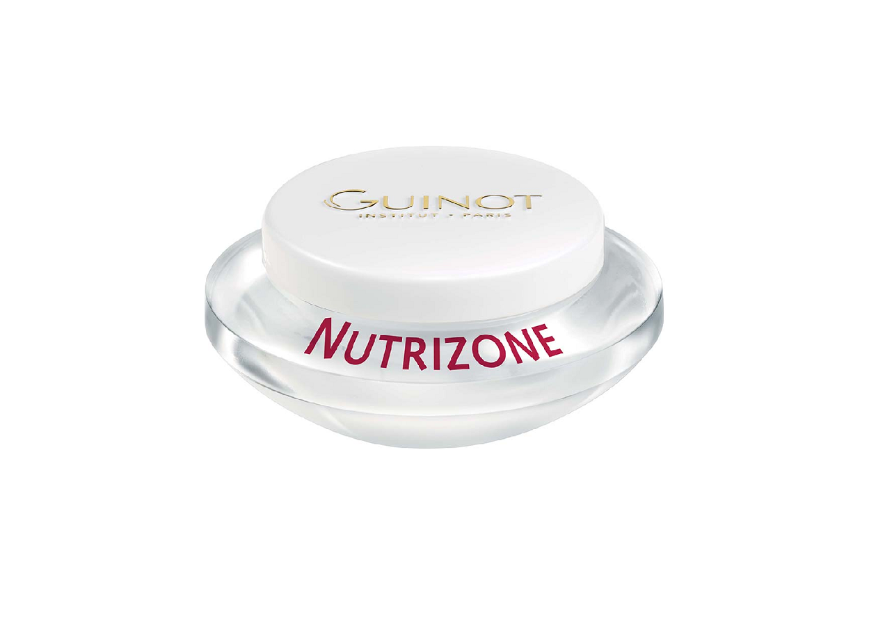 GUINOT Nutrizone Cream 50ml