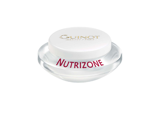 GUINOT Nutrizone Cream 50ml