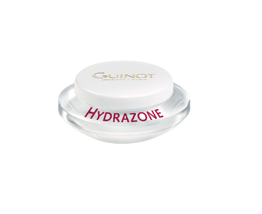 GUINOT Hydrazone Cream 50ml