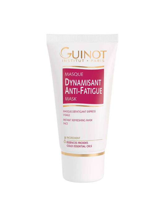 GUINOT Dynamisant Anti-Fatigue Mask 50ml