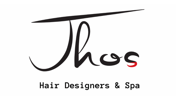 Jhos Hair designers and Spa