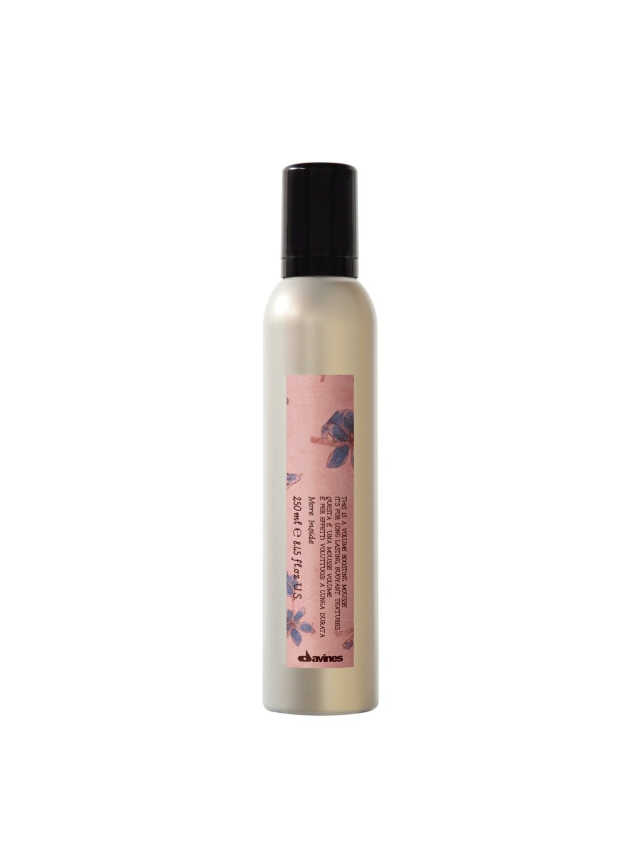 Davines Volume Boosting Mousse 250ml